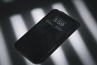 ArcaneBet Casino Mobilapp